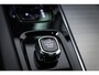 Volvo XC60 2.0 T8 Plug-in-hybrid AWD Polestar Engineered | SOH 100% | PANORAMADAK | HARMAN KARDON | ACHTERBANKVERWARMING | HEAD UP | DAB | APPLE | CAMERA | 22"