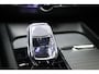 Volvo XC60 2.0 T8 Plug-in-hybrid AWD Polestar Engineered | SOH 100% | PANORAMADAK | HARMAN KARDON | ACHTERBANKVERWARMING | HEAD UP | DAB | APPLE | CAMERA | 22"