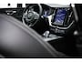 Volvo XC60 2.0 T8 Plug-in-hybrid AWD Polestar Engineered | SOH 100% | PANORAMADAK | HARMAN KARDON | ACHTERBANKVERWARMING | HEAD UP | DAB | APPLE | CAMERA | 22"