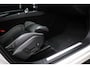 Volvo XC60 2.0 T8 Plug-in-hybrid AWD Polestar Engineered | SOH 100% | PANORAMADAK | HARMAN KARDON | ACHTERBANKVERWARMING | HEAD UP | DAB | APPLE | CAMERA | 22"