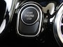 Mercedes-Benz B-klasse 250 e Premium Plus