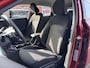 Hyundai Kona 1.6 GDI HEV Comfort