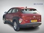 Hyundai Kona 1.6 GDI HEV Comfort