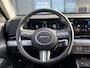Hyundai Kona 1.6 GDI HEV Comfort