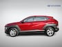 Hyundai Kona 1.6 GDI HEV Comfort