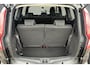 Dacia Jogger 1.0 TCe Extreme 7p.