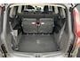 Dacia Jogger 1.0 TCe Extreme 7p.