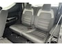 Dacia Jogger 1.0 TCe Extreme 7p.