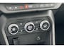Dacia Jogger 1.0 TCe Extreme 7p.