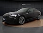 Audi A5 Sportback 40 TFSI S-line | Elek. Stoelen | Elek. Achterklep | Side Assist | ACC | Camera | Stoelverwarming | 19'' |
