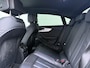 Audi A5 Sportback 40 TFSI S-line | Elek. Stoelen | Elek. Achterklep | Side Assist | ACC | Camera | Stoelverwarming | 19'' |