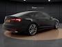Audi A5 Sportback 40 TFSI S-line | Elek. Stoelen | Elek. Achterklep | Side Assist | ACC | Camera | Stoelverwarming | 19'' |