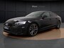 Audi A5 Sportback 40 TFSI S-line | Elek. Stoelen | Elek. Achterklep | Side Assist | ACC | Camera | Stoelverwarming | 19'' |
