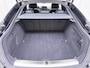 Audi A5 Sportback 40 TFSI S-line | Elek. Stoelen | Elek. Achterklep | Side Assist | ACC | Camera | Stoelverwarming | 19'' |