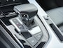 Audi A5 Sportback 40 TFSI S-line | Elek. Stoelen | Elek. Achterklep | Side Assist | ACC | Camera | Stoelverwarming | 19'' |