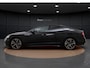 Audi A5 Sportback 40 TFSI S-line | Elek. Stoelen | Elek. Achterklep | Side Assist | ACC | Camera | Stoelverwarming | 19'' |