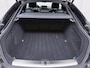Audi A5 Sportback 40 TFSI S-line | Elek. Stoelen | Elek. Achterklep | Side Assist | ACC | Camera | Stoelverwarming | 19'' |