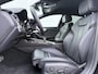 Audi A5 Sportback 40 TFSI S-line | Elek. Stoelen | Elek. Achterklep | Side Assist | ACC | Camera | Stoelverwarming | 19'' |