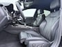 Audi A5 Sportback 40 TFSI S-line | Elek. Stoelen | Elek. Achterklep | Side Assist | ACC | Camera | Stoelverwarming | 19'' |