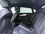 Audi A5 Sportback 40 TFSI S-line | Elek. Stoelen | Elek. Achterklep | Side Assist | ACC | Camera | Stoelverwarming | 19'' |
