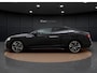 Audi A5 Sportback 40 TFSI S-line | Elek. Stoelen | Elek. Achterklep | Side Assist | ACC | Camera | Stoelverwarming | 19'' |