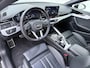Audi A5 Sportback 40 TFSI S-line | Elek. Stoelen | Elek. Achterklep | Side Assist | ACC | Camera | Stoelverwarming | 19'' |