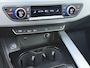 Audi A5 Sportback 40 TFSI S-line | Elek. Stoelen | Elek. Achterklep | Side Assist | ACC | Camera | Stoelverwarming | 19'' |