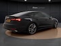 Audi A5 Sportback 40 TFSI S-line | Elek. Stoelen | Elek. Achterklep | Side Assist | ACC | Camera | Stoelverwarming | 19'' |