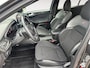 Ford Focus 2.3 EcoBoost ST-3 | 280 PK | Launch control | Recaro stoelen | 19" inch lichtmetalen velgen | Navigatie | Parkeersensor voor en achter | Achteruitrijcamera | Bang & Olufsen audio | Stoelverwarming | Voorruitverwarming | Draadloos opladen mobiel | Cruise control | 12 maanden garantie! |
