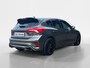 Ford Focus 2.3 EcoBoost ST-3 | 280 PK | Launch control | Recaro stoelen | 19" inch lichtmetalen velgen | Navigatie | Parkeersensor voor en achter | Achteruitrijcamera | Bang & Olufsen audio | Stoelverwarming | Voorruitverwarming | Draadloos opladen mobiel | Cruise control | 12 maanden garantie! |