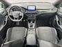 Ford Focus 2.3 EcoBoost ST-3 | 280 PK | Launch control | Recaro stoelen | 19" inch lichtmetalen velgen | Navigatie | Parkeersensor voor en achter | Achteruitrijcamera | Bang & Olufsen audio | Stoelverwarming | Voorruitverwarming | Draadloos opladen mobiel | Cruise control | 12 maanden garantie! |