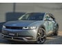 Hyundai Ioniq 5 218pk Style 73kWh | SoH 96% | Adaptive Cruise | Apple Carplay/Android Auto | Achteruitrijcamera