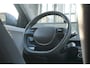 Hyundai Ioniq 5 218pk Style 73kWh | SoH 96% | Adaptive Cruise | Apple Carplay/Android Auto | Achteruitrijcamera