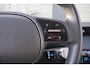 Hyundai Ioniq 5 218pk Style 73kWh | SoH 96% | Adaptive Cruise | Apple Carplay/Android Auto | Achteruitrijcamera