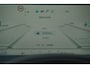 Hyundai Ioniq 5 218pk Style 73kWh | SoH 96% | Adaptive Cruise | Apple Carplay/Android Auto | Achteruitrijcamera