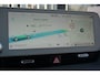 Hyundai Ioniq 5 218pk Style 73kWh | SoH 96% | Adaptive Cruise | Apple Carplay/Android Auto | Achteruitrijcamera
