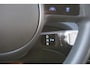 Hyundai Ioniq 5 218pk Style 73kWh | SoH 96% | Adaptive Cruise | Apple Carplay/Android Auto | Achteruitrijcamera
