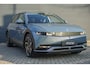 Hyundai Ioniq 5 218pk Style 73kWh | SoH 96% | Adaptive Cruise | Apple Carplay/Android Auto | Achteruitrijcamera