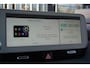 Hyundai Ioniq 5 218pk Style 73kWh | SoH 96% | Adaptive Cruise | Apple Carplay/Android Auto | Achteruitrijcamera