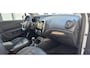 Renault Captur 1.2 TCe Edition One