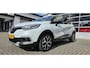 Renault Captur 1.2 TCe Edition One