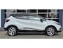 Renault Captur 1.2 TCe Edition One