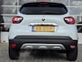 Renault Captur 1.2 TCe Edition One