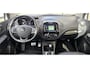Renault Captur 1.2 TCe Edition One