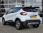 Renault Captur 1.2 TCe Edition One