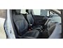 Renault Captur 1.2 TCe Edition One