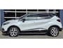 Renault Captur 1.2 TCe Edition One