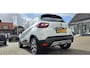 Renault Captur 1.2 TCe Edition One