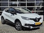 Renault Captur 1.2 TCe Edition One