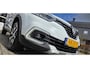 Renault Captur 1.2 TCe Edition One